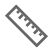  Position