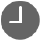 pictogram van Recent