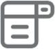 Einblendmenü-Werkzeug (macOS)
