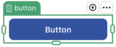 Button object