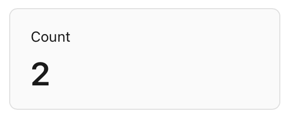 Claris Studio, Summary