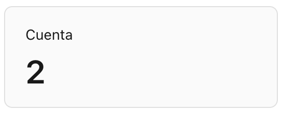 Claris Studio, Resumen