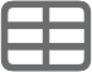 Outil Table externe (macOS)