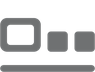 Outil Panneau à onglets (macOS)