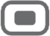 Strumento Pulsante (macOS)