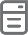 Strumento Elenco a discesa (macOS)