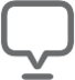 Strumento Pulsante popover (macOS)
