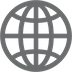 Strumento Visualizzatore Web (macOS)