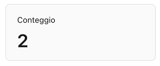 Claris Studio, Riassunto