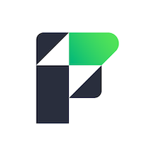 Claris FileMaker Server On-Premise アイコン