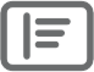字段/控件工具 (macOS)